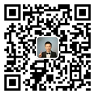 海锋锯业文昌硬质合金带锯条咨询